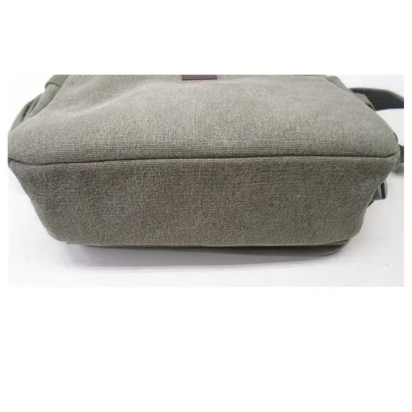 Think Tank NWOT Photo Retrospective 7M Pinestone Camera Shoulder Bag, W-14 H-9